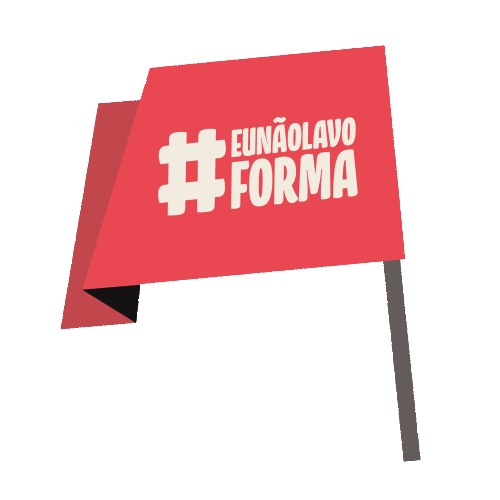 Sulformas Sticker