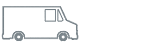 Cintas Corporation Sticker