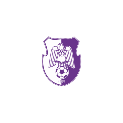 Liga 1 Sticker by Superliga Romania