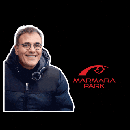 Marmaraparkavm GIF