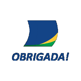 Sticker by CDL Erechim