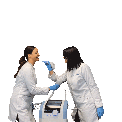 Sticker by Next Fatfreeze