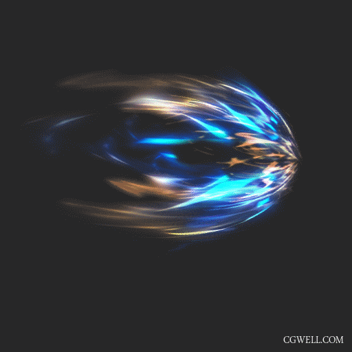 Primazia GIF