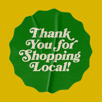 Shop Small Los Angeles GIF by Safer at Work Los Angeles