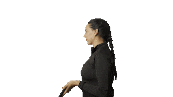 Proximity Plumbing Sticker