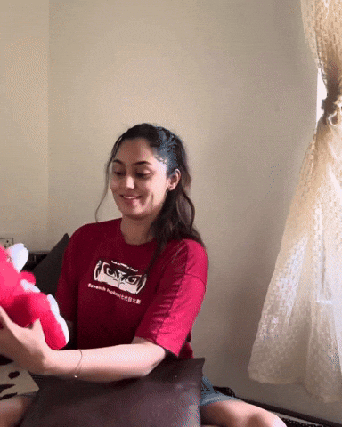 Sreethukrishnan GIF