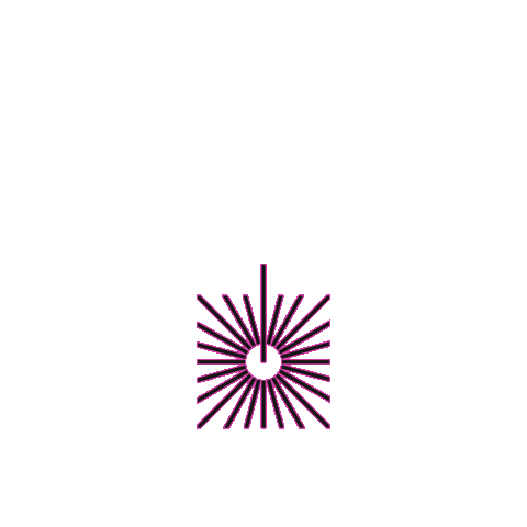 medlase Sticker