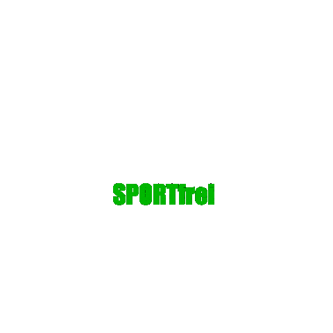 Sportfrei Sticker by Physio Aktiv Erfurt