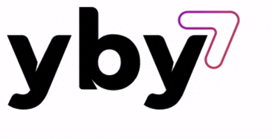 Yby Martech GIF