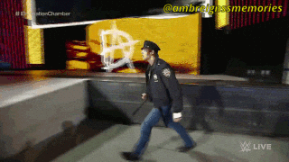 Roman Reigns Wwe GIF
