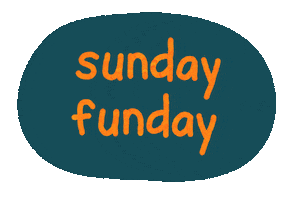 Happy Good Vibes Sticker