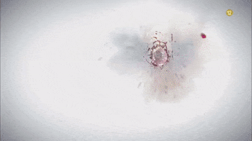 Corazon Valiente Divinity GIF by Mediaset España