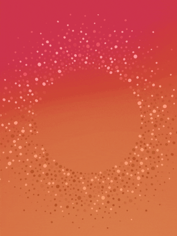 GIF by Stanhome México