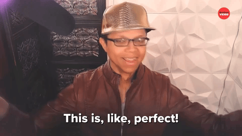 Video GIF - Find & Share on GIPHY