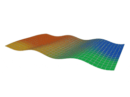 Square Wave GIFs - Find & Share on GIPHY