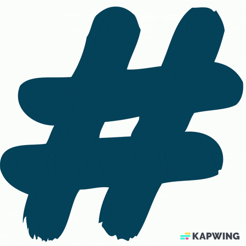 #WeRideTogether GIF