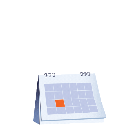 Tag Event Sticker by Hamburg Open Online University