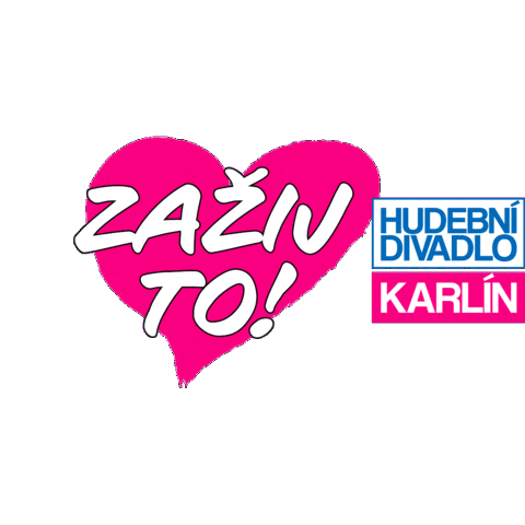 Frozenhdk Sticker by hdkdivadlokarlin