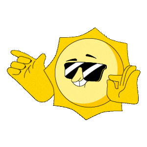 Thescootlife Sticker by Scoot HR Comms