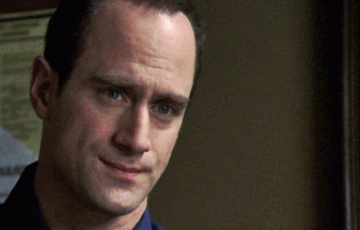 christopher meloni