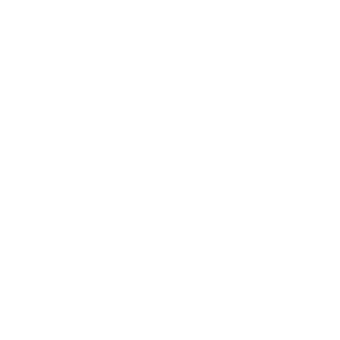 The Longest Day Alzheimers Sticker by Alzheimer's Association