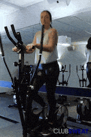 Fitness Workout GIF by Club Sweat