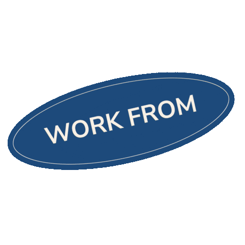 Kozystay Sticker