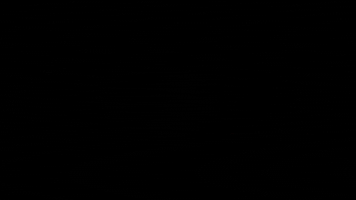 Logo Magic GIF by Warner Bros. Pictures