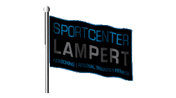 Chikudo Martial Arts Sticker