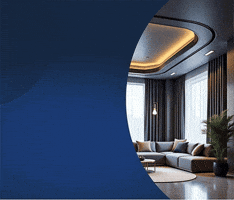 Interior Fit Out Services In Dubai GIF