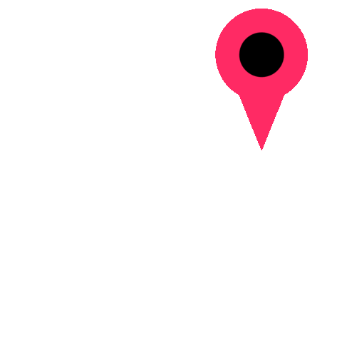 Sardinia Itineraries Sticker