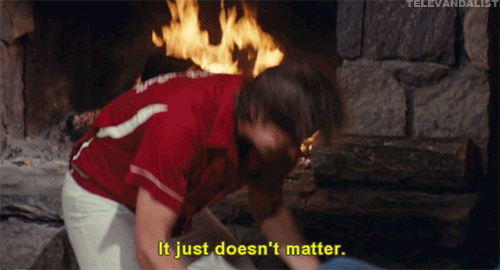 source.gif