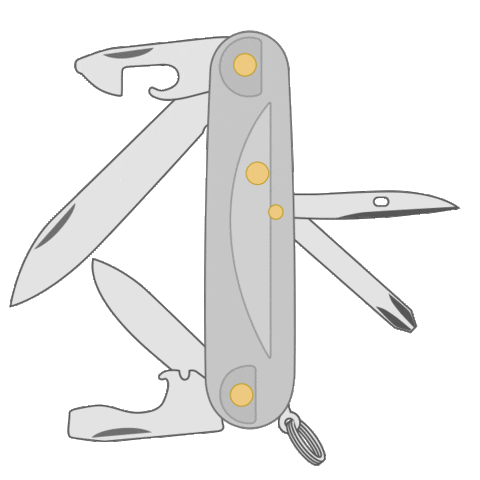 Daily Customs GIFs on GIPHY - Be Animated