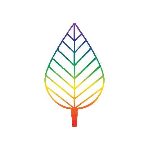 LiteFootCompany Sticker