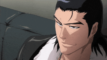 Ginjo Kugo GIF