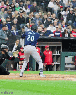 Kingkaps7 GIF