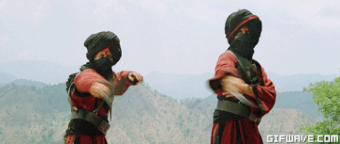 indiana jones and the last crusade