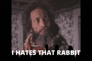 Mst3K GIF