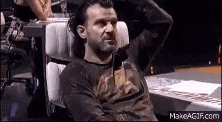 Hands Lukas GIF