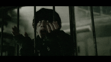 One Ok Rock Clapping GIF