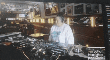 Read My World GIF