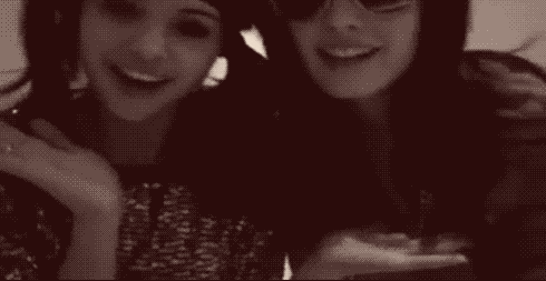 delena