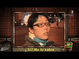 icebergs no china apm espaÃ±a GIF