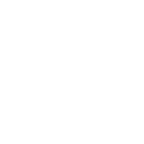 New York Sports Clubs Sticker