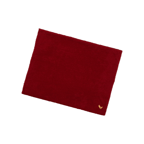 Sauna Waving Sticker by AufgussRoots