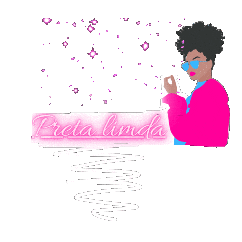 Animated Sticker