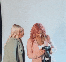 Vaikuttajamedia GIF