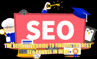 Digital Marketing Profs GIF