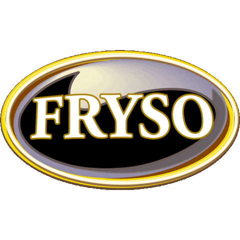 Tweespan Ruitersport Sticker