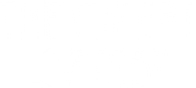 The Great Gatsby Sticker by Shake & Stir Theatre Co
